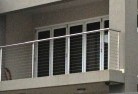 Bombalastainless-steel-balustrades-1.jpg; ?>